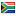 crspeed.co.za hosted country